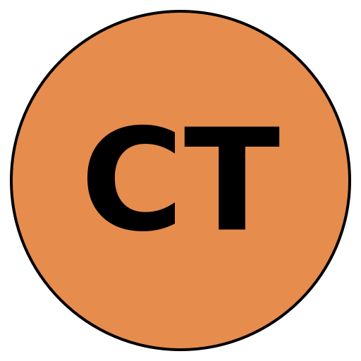 CareerTrust